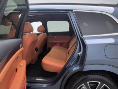 AITO M7 1.5T Intelligent Driving AWD Ultra 5-Seater - ფოტო 15