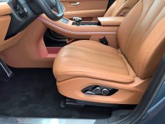 AITO M7 1.5T Intelligent Driving AWD Ultra 5-Seater - ფოტო 20