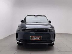 AITO M7 1.5T Intelligent Driving AWD Ultra 5-Seater - ფოტო 3