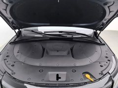 AITO M7 1.5T Intelligent Driving AWD Ultra 5-Seater - ფოტო 6