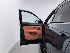 AITO M7 1.5T Intelligent Driving AWD Ultra 5-Seater - ფოტო 8