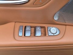 AITO M7 1.5T Intelligent Driving AWD Ultra 5-Seater - ფოტო 9
