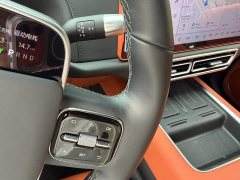 Li Auto L7 MAX - ფოტო 10