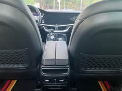 Geely Emgrand 1.8T Pilot Edition - photo 13