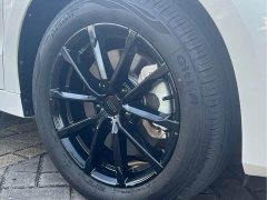 Geely Emgrand 1.8T Pilot Edition - photo 4