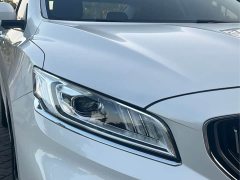 Geely Emgrand 1.8T Pilot Edition - photo 6