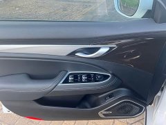 Geely Emgrand 1.8T Pilot Edition - photo 7