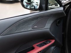 Lexus RX 500h AWD F SPORT Performance - фото 18
