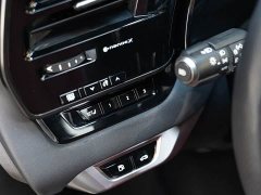Lexus RX 500h AWD F SPORT Performance - фото 19