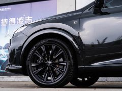 Lexus RX 500h AWD F SPORT Performance - фото 8