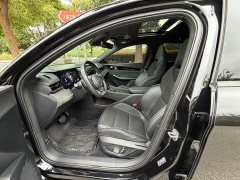 Lynk & Co 03 1.5T DCT Pro - фото 5