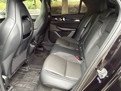 Lynk & Co 03 1.5T DCT Pro - фото 6