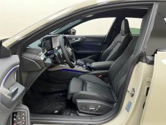 Audi A5L Sportback TFSI 150kW Prestige quattro - ფოტო 11