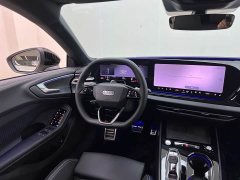 Audi A5L Sportback TFSI 150kW Prestige quattro - ფოტო 13