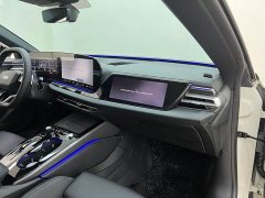 Audi A5L Sportback TFSI 150kW Prestige quattro - ფოტო 15
