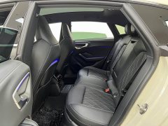 Audi A5L Sportback TFSI 150kW Prestige quattro - ფოტო 16