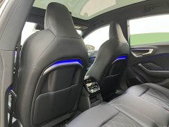 Audi A5L Sportback TFSI 150kW Prestige quattro - ფოტო 18