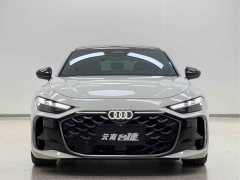 Audi A5L Sportback TFSI 150kW Prestige quattro - ფოტო 2