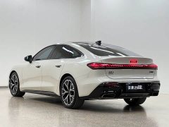 Audi A5L Sportback TFSI 150kW Prestige quattro - ფოტო 5