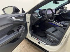 Audi A5L Sportback TFSI 150kW Prestige quattro - ფოტო 9