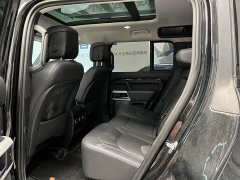 Land Rover Defender Facelift 110 3.0T P400 Dark Edition - фото 13