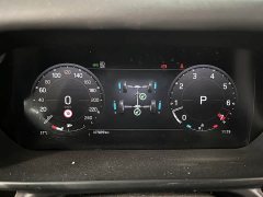 Land Rover Defender Facelift 110 3.0T P400 Dark Edition - фото 9