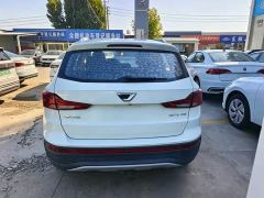 Volkswagen Jetta VS5 280TSI Automatic Comfort Edition - ფოტო 5