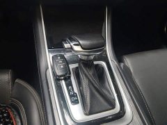Changan Raize CC Blue Whale 1.5T DCT Luxury - фото 10