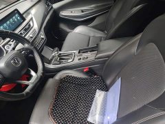 Changan Raize CC Blue Whale 1.5T DCT Luxury - фото 11