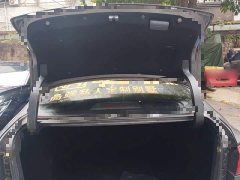 Changan Raize CC Blue Whale 1.5T DCT Luxury - фото 15