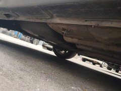 Changan Raize CC Blue Whale 1.5T DCT Luxury - фото 18