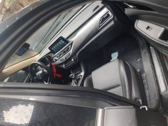 Changan Raize CC Blue Whale 1.5T DCT Luxury - фото 19