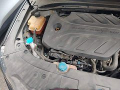 Changan Raize CC Blue Whale 1.5T DCT Luxury - фото 20