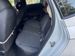 Volkswagen Polo Plus 1.5L Automatic Colorful Tech Edition - photo 6