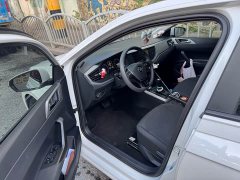 Volkswagen Polo Plus 1.5L Automatic Colorful Tech Edition - photo 8