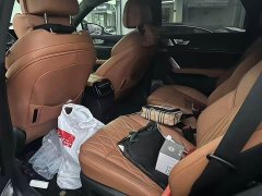 BYD Tang New Energy EV 730KM Premium Edition - photo 4