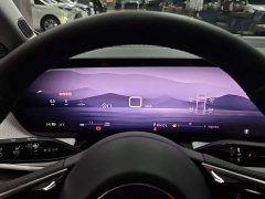 Buick GL8 Luzun Respect Edition - ფოტო 11