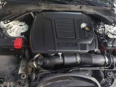 Jaguar XEL 2.0T 250PS R-DYNAMIC S Sport Entry Edition - фото 10