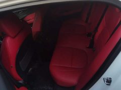 Jaguar XEL 2.0T 250PS R-DYNAMIC S Sport Entry Edition - фото 11