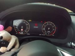 Jaguar XEL 2.0T 250PS R-DYNAMIC S Sport Entry Edition - фото 14