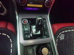 Jaguar XEL 2.0T 250PS R-DYNAMIC S Sport Entry Edition - фото 16