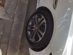 Jaguar XEL 2.0T 250PS R-DYNAMIC S Sport Entry Edition - фото 6