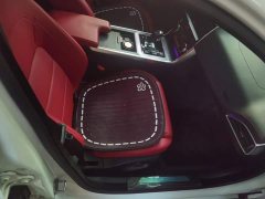 Jaguar XEL 2.0T 250PS R-DYNAMIC S Sport Entry Edition - фото 8