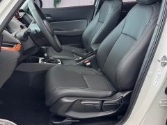 Honda LIFE 1.5L CVT SPO-SS Dynamic Edition - photo 10