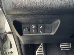 Honda LIFE 1.5L CVT SPO-SS Dynamic Edition - photo 12