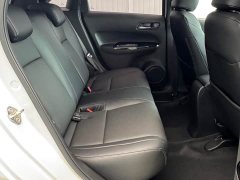 Honda LIFE 1.5L CVT SPO-SS Dynamic Edition - photo 15