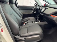 Honda LIFE 1.5L CVT SPO-SS Dynamic Edition - photo 16