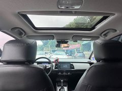 Honda LIFE 1.5L CVT SPO-SS Dynamic Edition - photo 18