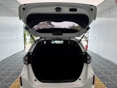 Honda LIFE 1.5L CVT SPO-SS Dynamic Edition - photo 20