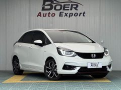 Honda LIFE 1.5L CVT SPO-SS Dynamic Edition - photo 3
